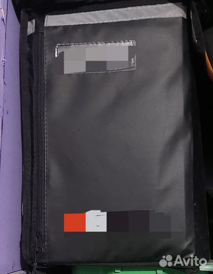 Тепмокороб