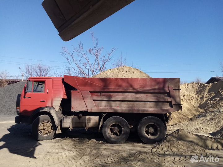 Услуги Камаза,мини-Эксковатора,Бобкат
