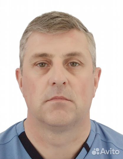 Охранник, охранник-администратор, вахта