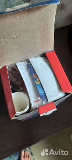 «солнышко» облучатель ультрафиолетовый кварцевый