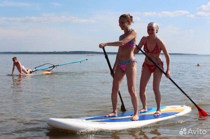 Ремонт лодок пвх, надувных лодок, ремонт сапов