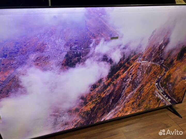 Огромный Xiaomi 165 см максимальный SMART