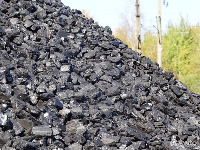 Дрова, Эконом-дрова, В сетках и т.д. в Назию