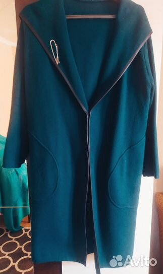 Кардиган женский, 54-56 р