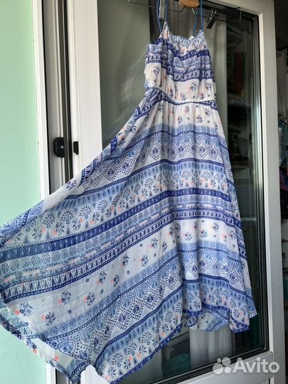 Одежда для девочки