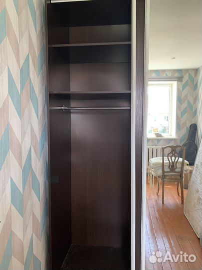 Шкаф купе бу