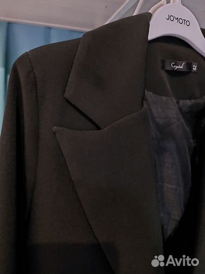 Пиджак / Жакет женский