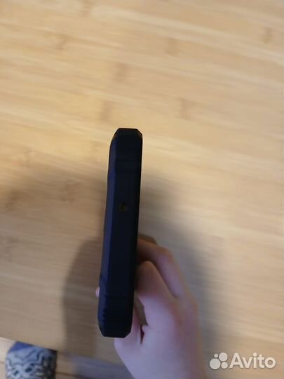 Чехол для телефона модели: Samsung Galaxy A15