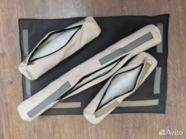 Лежаки для собак Оптом и в Розницу