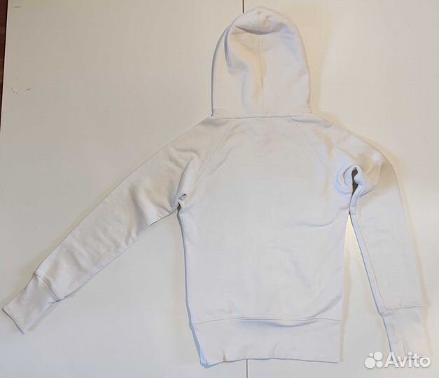 Толстовка с капюшоном Nike р44