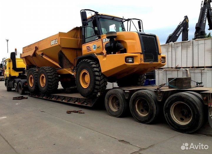 Грузоперевозки фура, газель, 5-10 тонник и другое