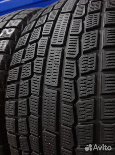 Yokohama Ice Guard IG20 225/55 R17 96H