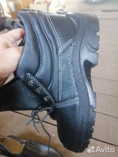 Спецовка мужская