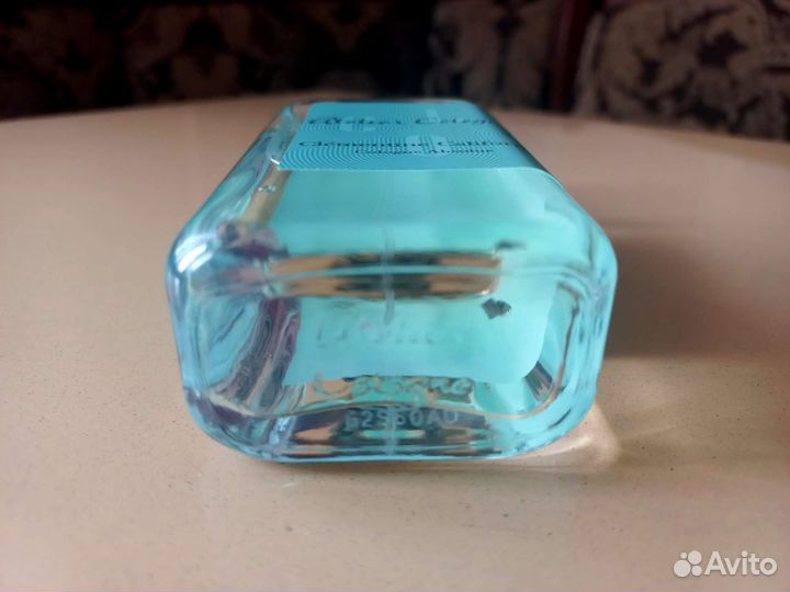 Atelier Cologne Clementine California, 50 мл