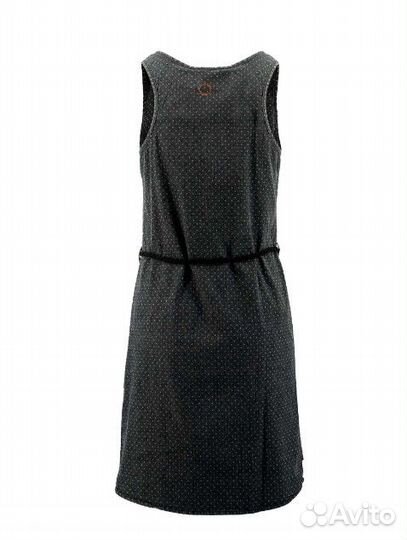 Новое платье размер с 44 по 48 Германия