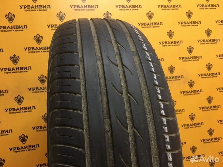 Yokohama C.Drive 2 AC02 185/60 R14