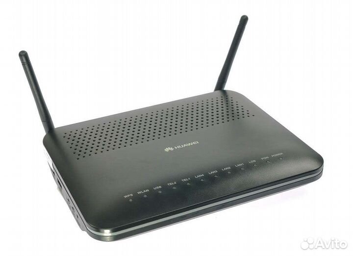 Wifi роутер 4g модем