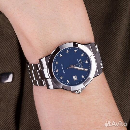 Часы Женские Epos 8001.700.20.86.30