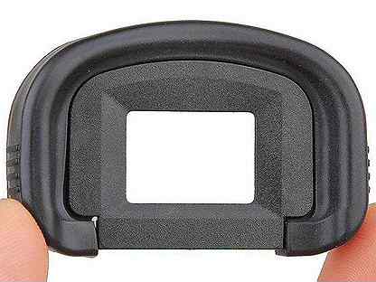 Canon Eyecup EF/EG накладка на видоискатель