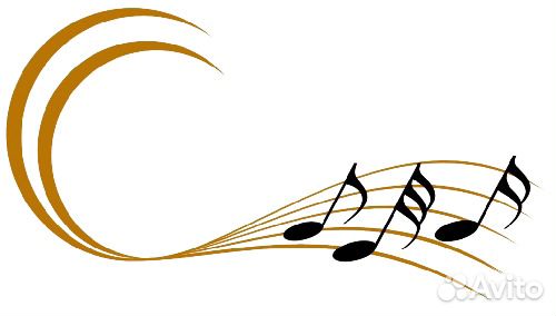 Профессиональная нарезка музыки