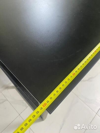 Стол визажиста/бровиста