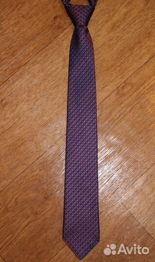 Галстук мужской Croate