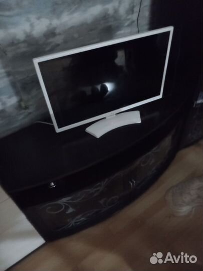 Телевизор lg