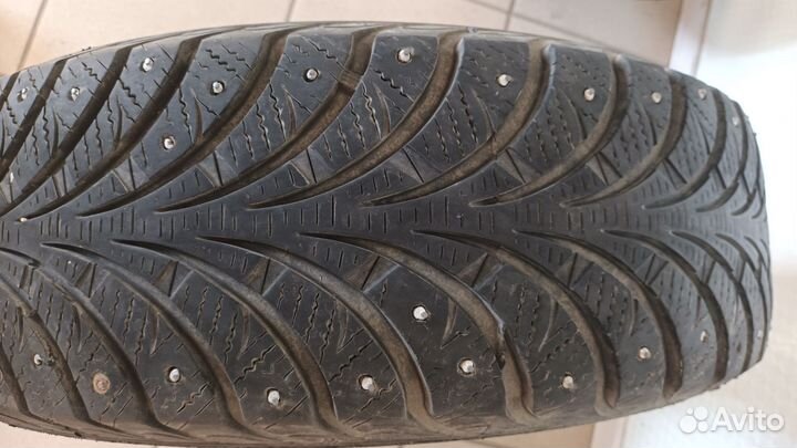 Sava Adapto 4.00/5 R15