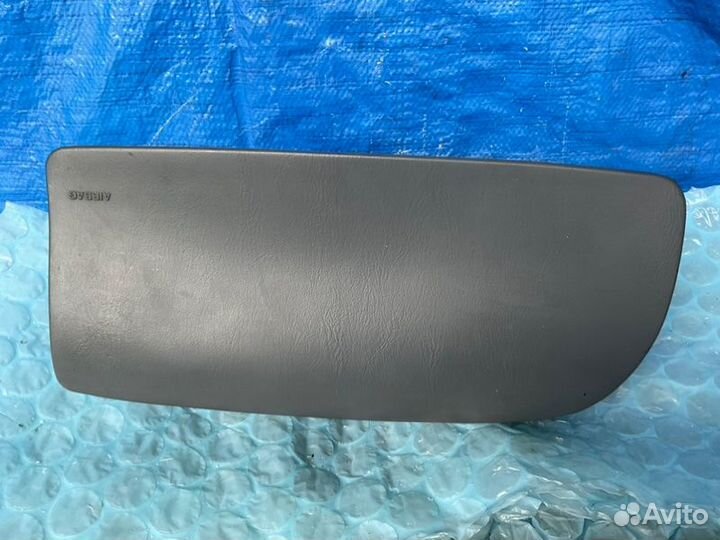 Аирбаг пассажирский Ford F-150 10G 5.4L EFI OHC V8