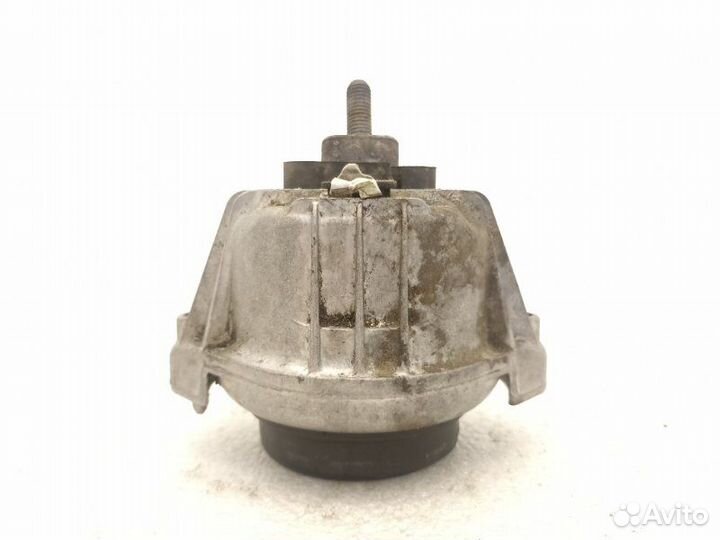 Опора двигателя правая Bmw 3-Series E90 3.0 N55B30