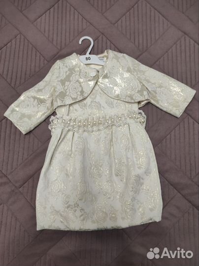 Платья нарядные