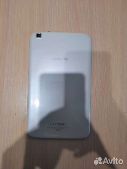 Планшет samsung