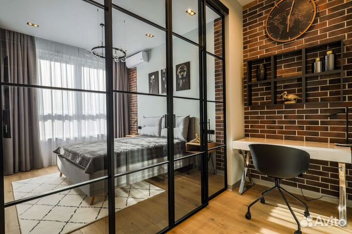 Фотограф недвижимости Интерьерный фотограф