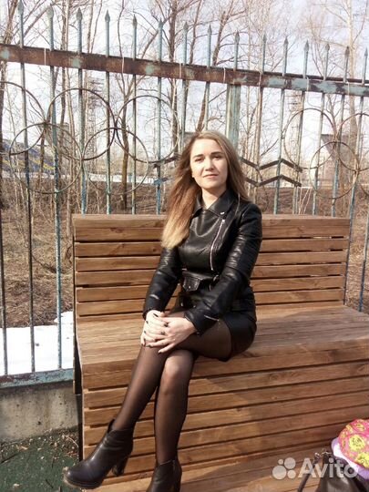 Живой вокал