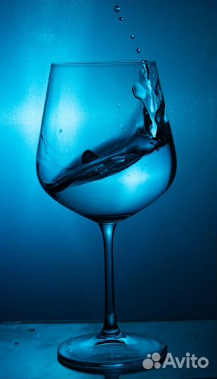 Предметный фотограф / Food фотограф