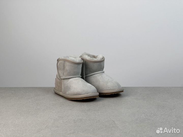 Угги детские Ugg