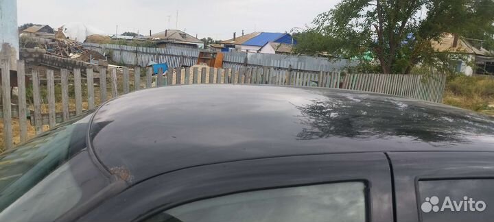 LADA Priora 1.6 МТ, 2010, 210 000 км