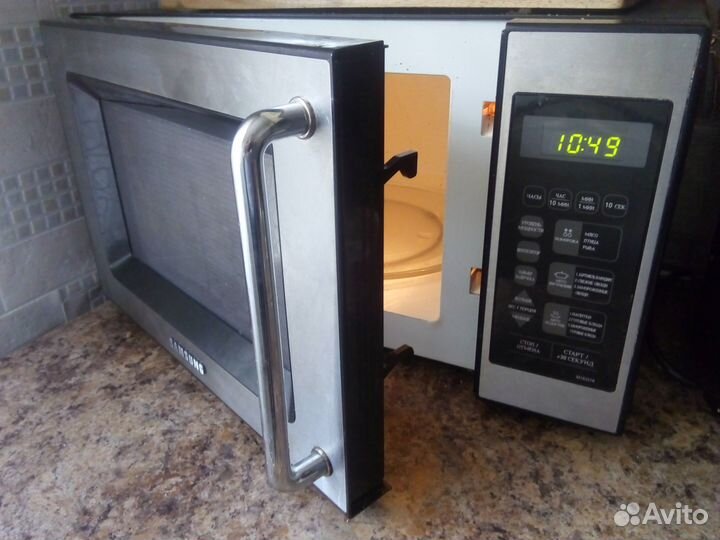 Ремонт стиральных машин и холодильников на Бору