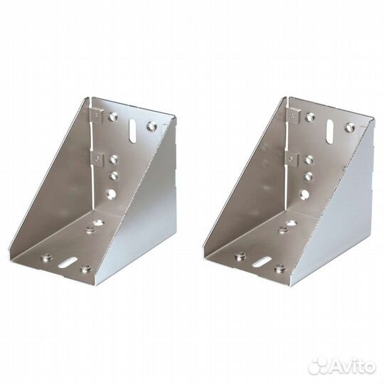 10368130 утруста угловая арматура Икея