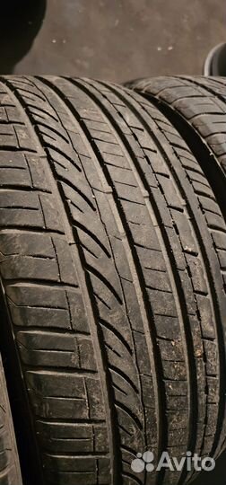 Aosen HU901 225/40 R18