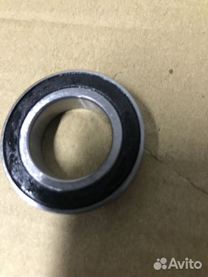 Подшипник 69/22