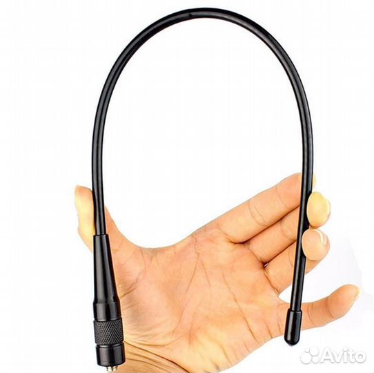 Антенна для рации Protec PHD-771