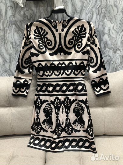 Платье Love republic/ vila