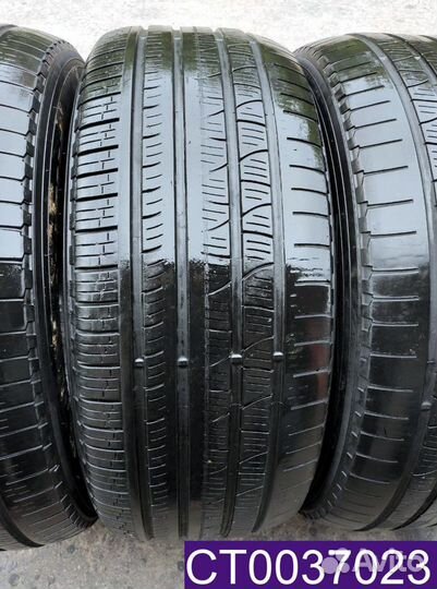 Pirelli Scorpion Verde 265/60 R18 96T