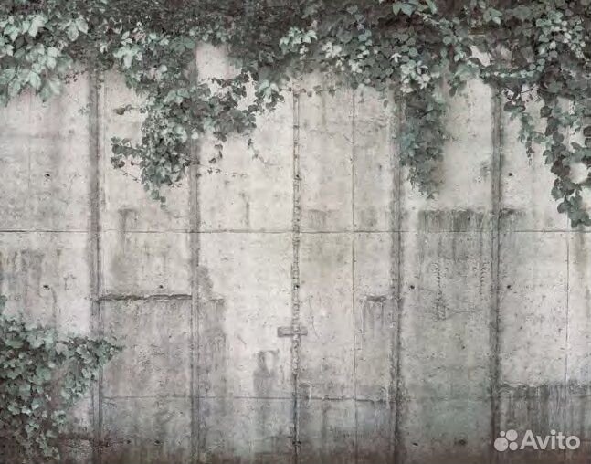 Итальянские обои calatrava