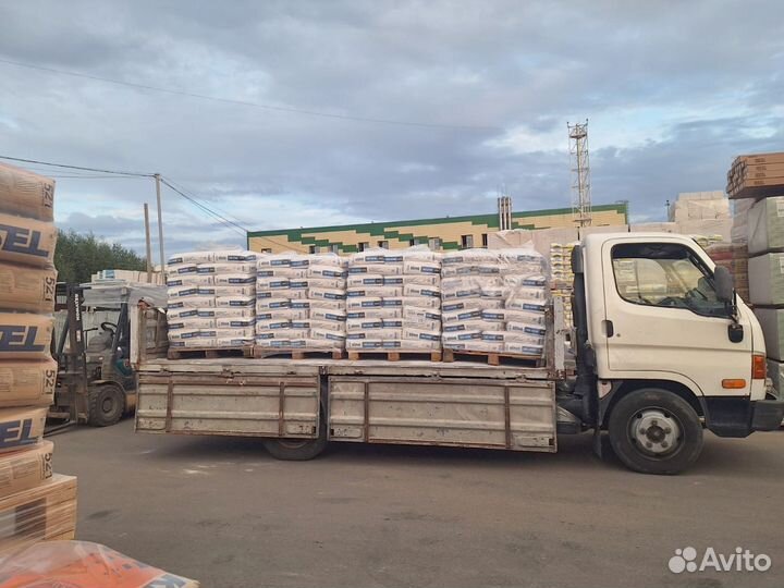 Гипсовая штукатурка Волма холст цена