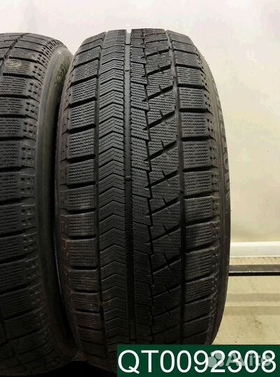 Bridgestone Blizzak VRX 225/60 R17 96P