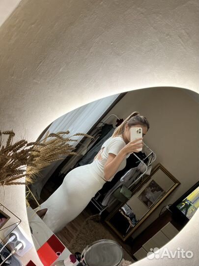 Женские вещи