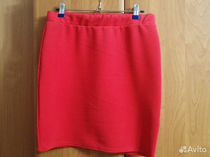 Юбка женская 46 48