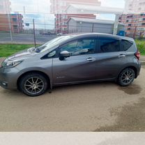 ⭐︎ Купить Nissan 🚘 от 80 000 ₽ в Новокубанске: 3 079